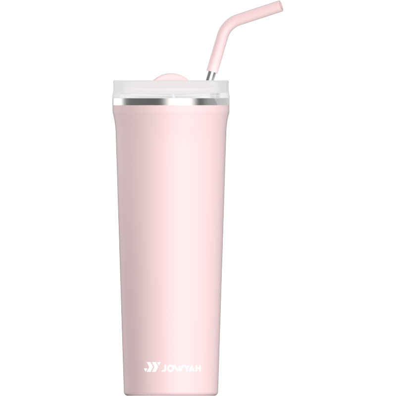 JOWYAH TUMBLER  | 24OZ